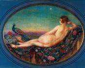 Twighlight - 豪尔赫·阿珀利